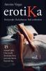 Erotika vol. I