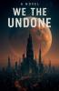 We The Undone