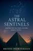The Astral Sentinels