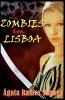 Zombies em Lisboa