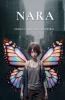 NARA