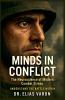 Minds in Conflict