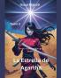 La Estrella De Agartha