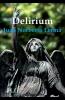 Delirium