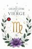 Le Grand Livre de la Vierge