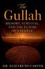 The Gullah