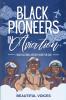Black Pioneers in Aviation