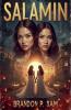 Salamin