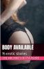 Body Available
