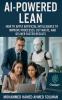 AI-Powered Lean
