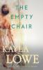 The Empty Chair