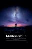 Leadership