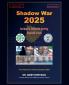 Shadow War 2025