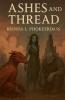 Ashes and Thread