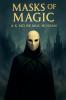 Masks of Magic