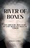 River of Bones