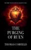 The Purging Of Ruen