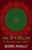 One in a Billion