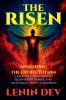 The Risen