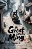 The Great Ming in the Box Volume 9