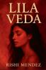 Lila Veda