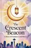 The Crescent Beacon