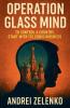 Operation Glass Mind