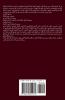 الْكِتَابُ الْخَامِسُ سلسلة الكون المعقد