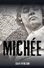 Michée
