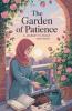The Garden of Patience