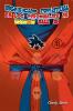 Significado Espiritual en los Personajes de Dragon Ball Z