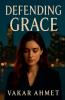 Defending Grace