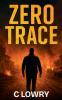 Zero Trace