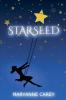 Starseed