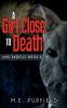 A Girl Close to Death