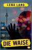 Die Waise