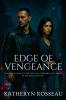 Edge of Vengeance