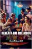 Beneath the Rye Moon