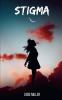 Stigma