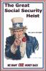 The Great Social Security Heist