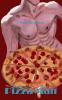 Pizza Man