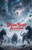 Divine Beast Ascension Volume 10