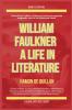 William Faulkner