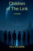 Children of The Link