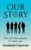 Our Story