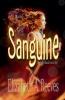 Sanguine