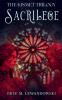 Sacrilege