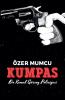 Kumpas