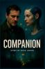 Companion