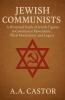 Jewish Communists